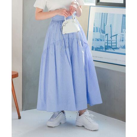 y#Petitle / v`Ƃ́Hz@_˃^X̏X^btďCBgɂĂقATCYɂV[YłB_˃^XIWiTCY\Lv`F150cmO̒gɂߊÂȂl̃tF~jXJ[gBTڂȃMU[ӂ_炩ȕ͋CYꖇBOɌăEhĂ؂ւA360xLCȃVGbg𐶂ݏoĂ܂BJWAACeƑǂAeCXg~bNXȂ߁ByfށETCYzƌy₩Œ悢򊴂̂fށBLk̗ǂՂMU[̃obNSBȂ₩ȃh[vŁǍ^CCɂp܂BgʂłIт2WJAzCĝ݈S̗nłB#REx^X