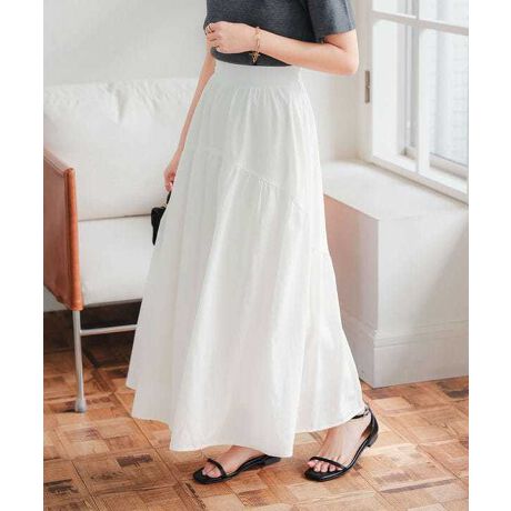 y#Petitle / v`Ƃ́Hz@_˃^X̏X^btďCBgɂĂقATCYɂV[YłB_˃^XIWiTCY\Lv`F150cmO̒gɂߊÂȂl̃tF~jXJ[gBTڂȃMU[ӂ_炩ȕ͋CYꖇBOɌăEhĂ؂ւA360xLCȃVGbg𐶂ݏoĂ܂BJWAACeƑǂAeCXg~bNXȂ߁ByfށETCYzƌy₩Œ悢򊴂̂fށBLk̗ǂՂMU[̃obNSBȂ₩ȃh[vŁǍ^CCɂp܂BgʂłIт2WJAzCĝ݈S̗nłB#REx^X