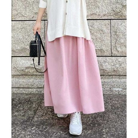 y#Petitle / v`Ƃ́Hz@_˃^X̏X^btďCBgɂĂقATCYɂV[YłB_˃^XIWiTCY\Lv`F150cmO̒gɂߊÂȂl̃tF~jXJ[gBTڂȃMU[ӂ_炩ȕ͋CYꖇBOɌăEhĂ؂ւA360xLCȃVGbg𐶂ݏoĂ܂BJWAACeƑǂAeCXg~bNXȂ߁ByfށETCYzƌy₩Œ悢򊴂̂fށBLk̗ǂՂMU[̃obNSBȂ₩ȃh[vŁǍ^CCɂp܂BgʂłIт2WJAzCĝ݈S̗nłB#REx^X