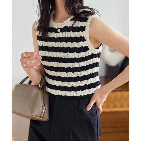 [^:C6876]i˔l̃x[VbNgbvXBRpNgȃTCYȂ甲Q̃Xgb`ŉKȒSnAVcL~sȂǂ̃Ci[ƂăC[hX^Cɂ􂵂܂BVɂȂɂȒPȓ_ꂵ|CgłyfށETCYzƔ̃T}[jbgfށB悢VA[Ŋ݂CɂĂ̂y߂܂BCɂȂ錨͘IoT߂łPł₷fUCÅ̂ҒnŃzfB[CCɂpĂ܂B#REx^X