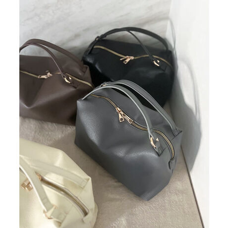 [^:B1543]lC2nhXNGAobOTCYAbvĐVoBڂ̏iAg̗ǂ͂̂܂܂ɁAeʂ̂Ŏ[͔QɁBV_[XgbvtȂ̂ŁA2wayłg܂ByăfC[Ɏg₷vgpB_ut@Xi[ŉו̏oX[YBItBX`fC[܂ŕLgp܂BǂȃR[fBl[giグĂ鍂obOłB#REx^X