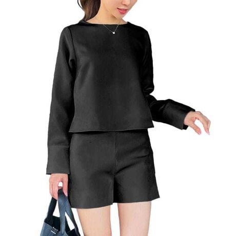 [^:C6777]lCCtGT[y݂zR{ACeBV[Ŋ􂷂x[VbNuEXVoBVvȒɑ@ׂȃfBeB[fUC炵oBJWAȃfjX^C炫ꂢ߃ItBXX^Cɂ񂵂̂\gbvXłByfށETCYz悭݂̂fށBƂGŒSnKBAfReꂢɖĂ{^^CvAO㍷̂郉EhJbgŃAEgX^CT}ɂȂtA^Cv炨Iт܂{iƃZbgAbvłgM3865ɂāAYbg̈Ⴂɂ萶nFڂ╗ɍĂꍇ܂B\߂B#REx^X