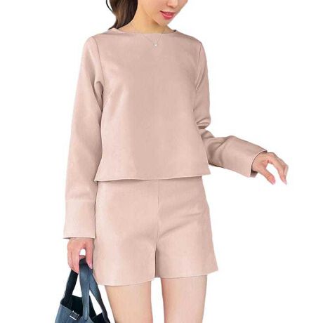 [^:C6777]lCCtGT[y݂zR{ACeBV[Ŋ􂷂x[VbNuEXVoBVvȒɑ@ׂȃfBeB[fUC炵oBJWAȃfjX^C炫ꂢ߃ItBXX^Cɂ񂵂̂\gbvXłByfށETCYz悭݂̂fށBƂGŒSnKBAfReꂢɖĂ{^^CvAO㍷̂郉EhJbgŃAEgX^CT}ɂȂtA^Cv炨Iт܂{iƃZbgAbvłgM3865ɂāAYbg̈Ⴂɂ萶nFڂ╗ɍĂꍇ܂B\߂B#REx^X