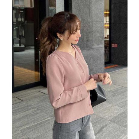 [^:C6777]lCCtGT[y݂zR{ACeBV[Ŋ􂷂x[VbNuEXVoBVvȒɑ@ׂȃfBeB[fUC炵oBJWAȃfjX^C炫ꂢ߃ItBXX^Cɂ񂵂̂\gbvXłByfށETCYz悭݂̂fށBƂGŒSnKBAfReꂢɖĂ{^^CvAO㍷̂郉EhJbgŃAEgX^CT}ɂȂtA^Cv炨Iт܂{iƃZbgAbvłgM3865ɂāAYbg̈Ⴂɂ萶nFڂ╗ɍĂꍇ܂B\߂B#REx^X