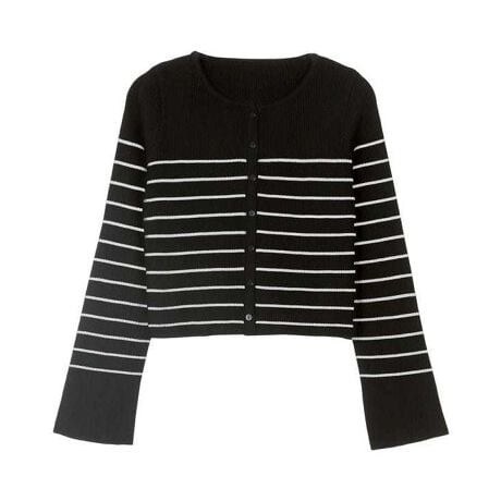 lCCtGT[y݂zR{ACeBtAX[utF~jȃJ[fBKoBRpNgȏ䊴Œ邾ŃX^CAbvĂ܂Bׂ߂̃uƒ悭݂̂jbgfނŏiō|CgłByfށETCYzNъ̏ȂnCQ[WjbgfށBĝ̃Cɂ₳tBbĝŒSnQBǂȃACeɂ킹₷񂵂Vv͂ŐFႢőȂ1łB#REx^X