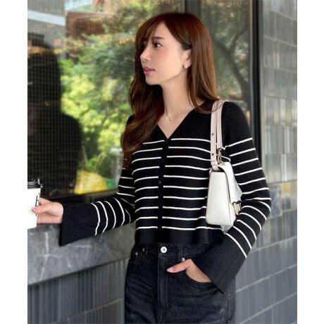 lCCtGT[y݂zR{ACeBtAX[utF~jȃJ[fBKoBRpNgȏ䊴Œ邾ŃX^CAbvĂ܂Bׂ߂̃uƒ悭݂̂jbgfނŏiō|CgłByfށETCYzNъ̏ȂnCQ[WjbgfށBĝ̃Cɂ₳tBbĝŒSnQBǂȃACeɂ킹₷񂵂Vv͂ŐFႢőȂ1łB#REx^X