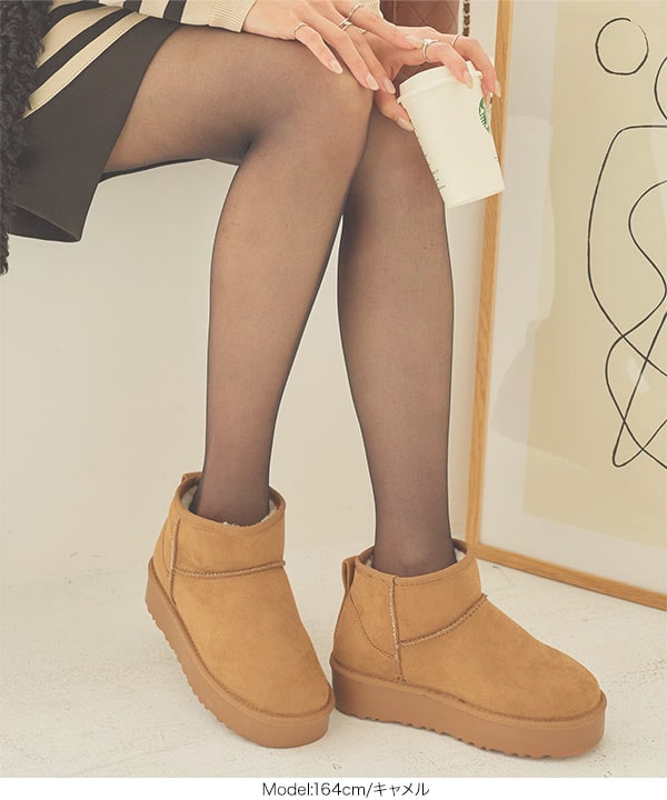 [}C]{AC\[Zbgꃀ[gu[c [H573]/_˃^XiKOBE LETTUCEj L