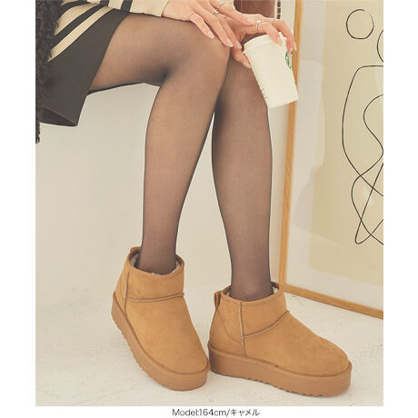 [^:H573]~̒ԁB[gu[cdlŐVoBܐ܂ŕ~l߂ꂽAӂӂ̃Ci[{Agݍ݁A芴̂闚SnBǂȃX^Cɂ킹₷Vv͂̈ꑫłyfށETCYzS-LL̂STCYWJBgĥdlŃX^CAbv܂BZbg̃C\[͏oꎩRB̓̃V[X^COɍ킹ĊyŁB#REx^X