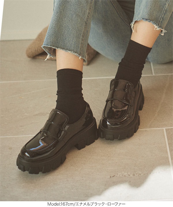 [}C]ꃍ[t@[ [I2585]/_˃^XiKOBE LETTUCEj [t@[ GiubN