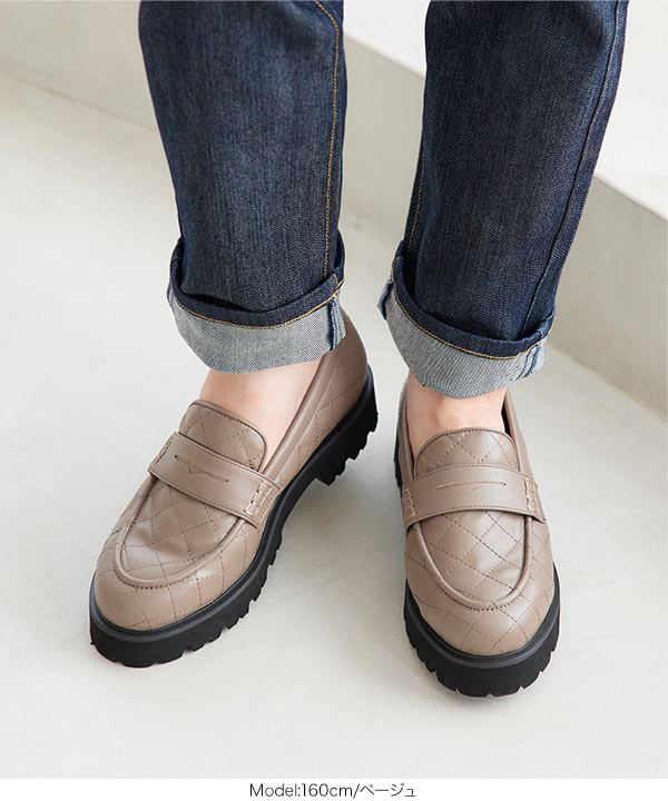 [}C]LeBO[t@[ [I2586]/_˃^XiKOBE LETTUCEj x[W