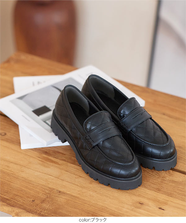 [}C]LeBO[t@[ [I2586]/_˃^XiKOBE LETTUCEj ubN