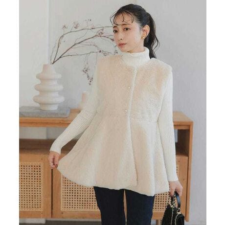 gV[Yyv`^XzAyvt@[xXgoBp[{^~yvfUCŃtF~jȈۂɁBӂӂƂt@[fނŔ肪ǂ̂|CgBqbvJo[Ă䊴ŁAX^CAbvĂ܂ByfށETCYz悢{[̃t@[̓fC[g₷AyʂŉHD₷QX^CÕANZgɂ҂ŁA邾Œg݂oĂɂȂAȂACełB#REx^X