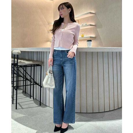 lCCtGT[A݂R{ACeBD]̃fjR{V[Y烏ChXg[g^CvoBgh̃ChXg[g^CvŁA悢Ƃ肪LCȃVGbg𐶂ݏo܂BɌnCCYőʂByfށETCYzLk̂_炩fjnŗSnQBChVGbgȂAnCEGXgł胁n̂VGbgCNĂDGfjłBI[V[Yg₷ԃJ[3FWJŁAFႢőȂ邱ƊԈႢȂłBuNуubNv́um[}ubNvƉH኱قȂ܂B#REx^X