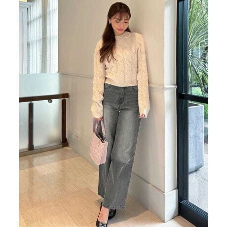 lCCtGT[A݂R{ACeBD]̃fjR{V[Y烏ChXg[g^CvoBgh̃ChXg[g^CvŁA悢Ƃ肪LCȃVGbg𐶂ݏo܂BɌnCCYőʂByfށETCYzLk̂_炩fjnŗSnQBChVGbgȂAnCEGXgł胁n̂VGbgCNĂDGfjłBI[V[Yg₷ԃJ[3FWJŁAFႢőȂ邱ƊԈႢȂłBuNуubNv́um[}ubNvƉH኱قȂ܂B#REx^X