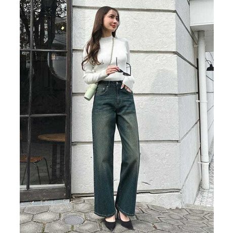 lCCtGT[A݂R{ACeBD]̃fjR{V[Y烏ChXg[g^CvoBgh̃ChXg[g^CvŁA悢Ƃ肪LCȃVGbg𐶂ݏo܂BɌnCCYőʂByfށETCYzLk̂_炩fjnŗSnQBChVGbgȂAnCEGXgł胁n̂VGbgCNĂDGfjłBI[V[Yg₷ԃJ[3FWJŁAFႢőȂ邱ƊԈႢȂłBuNуubNv́um[}ubNvƉH኱قȂ܂B#REx^X