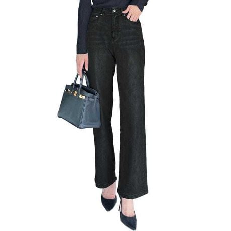 lCCtGT[A݂R{ACeBD]̃fjR{V[Y烏ChXg[g^CvoBgh̃ChXg[g^CvŁA悢Ƃ肪LCȃVGbg𐶂ݏo܂BɌnCCYőʂByfށETCYzLk̂_炩fjnŗSnQBChVGbgȂAnCEGXgł胁n̂VGbgCNĂDGfjłBI[V[Yg₷ԃJ[3FWJŁAFႢőȂ邱ƊԈႢȂłBuNуubNv́um[}ubNvƉH኱قȂ܂B#REx^X