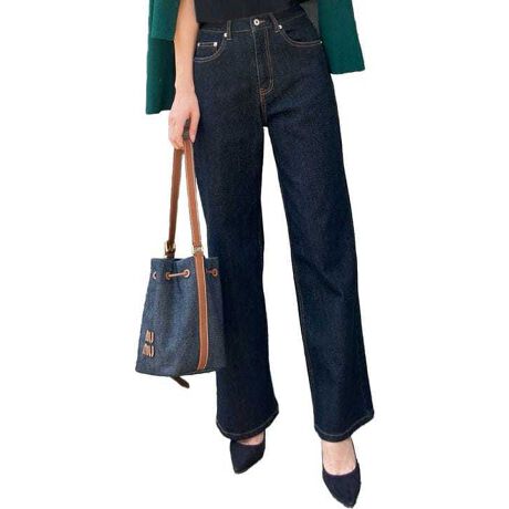 lCCtGT[A݂R{ACeBD]̃fjR{V[Y烏ChXg[g^CvoBgh̃ChXg[g^CvŁA悢Ƃ肪LCȃVGbg𐶂ݏo܂BɌnCCYőʂByfށETCYzLk̂_炩fjnŗSnQBChVGbgȂAnCEGXgł胁n̂VGbgCNĂDGfjłBI[V[Yg₷ԃJ[3FWJŁAFႢőȂ邱ƊԈႢȂłBuNуubNv́um[}ubNvƉH኱قȂ܂B#REx^X