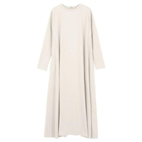 lCCtGT[ycqR{zǔ^Jo[Ȃ蒅Xg[g^Cvvu1ŃR[fBl[g܂Z~tA^CṽC[hvǔ^CɂTb1ŒĂtAVGbgvXg[g̓lbNɂS[hXibvJWAȂiȈہAC[h̓ufނ̌RhbLOĂ܂ByfށETCYzW[W[fނ̓Xgb`ĂāASnQB^CvƂTChɂ̓|PbgĂA@\QłBPMTCYpӂĂgCyɃ}LVy߂܂BFႢA^CvႢő1łByv`MtAz 117 43g 49 135 51 18 10.5 yv`MXg[gz  117 55g 52.5 57 45 18 10 yv`MC[hz  117 24g 50 85 75 18.5 10.5 yMtAz  124 45g 49 135 53 18 10.5 yMXg[gz  124 57g 52.5 57 47 18 10 yMC[hz  124 24g 50 85 78 18.5 10.5#REx^X