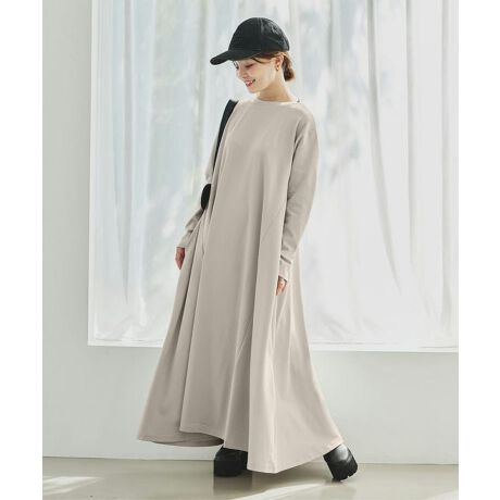 lCCtGT[ycqR{zǔ^Jo[Ȃ蒅Xg[g^Cvvu1ŃR[fBl[g܂Z~tA^CṽC[hvǔ^CɂTb1ŒĂtAVGbgvXg[g̓lbNɂS[hXibvJWAȂiȈہAC[h̓ufނ̌RhbLOĂ܂ByfށETCYzW[W[fނ̓Xgb`ĂāASnQB^CvƂTChɂ̓|PbgĂA@\QłBPMTCYpӂĂgCyɃ}LVy߂܂BFႢA^CvႢő1łByv`MtAz 117 43g 49 135 51 18 10.5 yv`MXg[gz  117 55g 52.5 57 45 18 10 yv`MC[hz  117 24g 50 85 75 18.5 10.5 yMtAz  124 45g 49 135 53 18 10.5 yMXg[gz  124 57g 52.5 57 47 18 10 yMC[hz  124 24g 50 85 78 18.5 10.5#REx^X