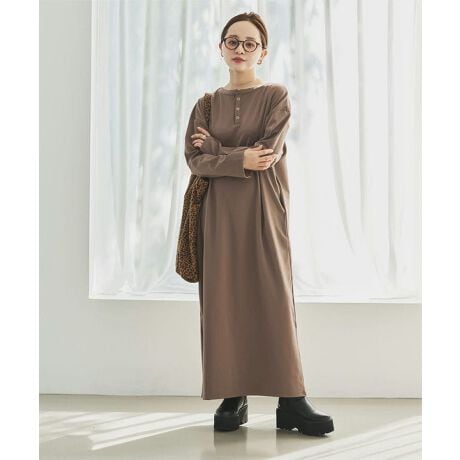 lCCtGT[ycqR{zǔ^Jo[Ȃ蒅Xg[g^Cvvu1ŃR[fBl[g܂Z~tA^CṽC[hvǔ^CɂTb1ŒĂtAVGbgvXg[g̓lbNɂS[hXibvJWAȂiȈہAC[h̓ufނ̌RhbLOĂ܂ByfށETCYzW[W[fނ̓Xgb`ĂāASnQB^CvƂTChɂ̓|PbgĂA@\QłBPMTCYpӂĂgCyɃ}LVy߂܂BFႢA^CvႢő1łByv`MtAz 117 43g 49 135 51 18 10.5 yv`MXg[gz  117 55g 52.5 57 45 18 10 yv`MC[hz  117 24g 50 85 75 18.5 10.5 yMtAz  124 45g 49 135 53 18 10.5 yMXg[gz  124 57g 52.5 57 47 18 10 yMC[hz  124 24g 50 85 78 18.5 10.5#REx^X