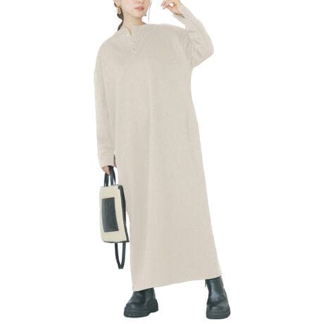 lCCtGT[ycqR{zǔ^Jo[Ȃ蒅Xg[g^Cvvu1ŃR[fBl[g܂Z~tA^CṽC[hvǔ^CɂTb1ŒĂtAVGbgvXg[g̓lbNɂS[hXibvJWAȂiȈہAC[h̓ufނ̌RhbLOĂ܂ByfށETCYzW[W[fނ̓Xgb`ĂāASnQB^CvƂTChɂ̓|PbgĂA@\QłBPMTCYpӂĂgCyɃ}LVy߂܂BFႢA^CvႢő1łByv`MtAz 117 43g 49 135 51 18 10.5 yv`MXg[gz  117 55g 52.5 57 45 18 10 yv`MC[hz  117 24g 50 85 75 18.5 10.5 yMtAz  124 45g 49 135 53 18 10.5 yMXg[gz  124 57g 52.5 57 47 18 10 yMC[hz  124 24g 50 85 78 18.5 10.5#REx^X