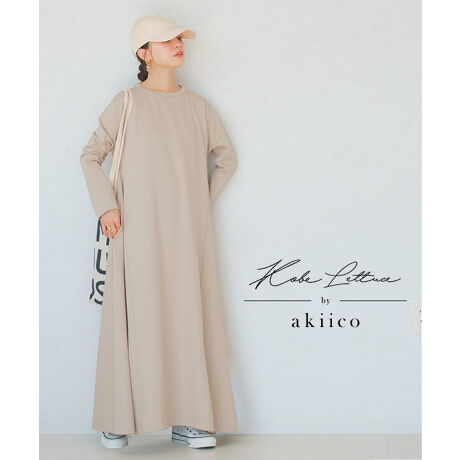 lCCtGT[ycqR{zǔ^Jo[Ȃ蒅Xg[g^Cvvu1ŃR[fBl[g܂Z~tA^CṽC[hvǔ^CɂTb1ŒĂtAVGbgvXg[g̓lbNɂS[hXibvJWAȂiȈہAC[h̓ufނ̌RhbLOĂ܂ByfށETCYzW[W[fނ̓Xgb`ĂāASnQB^CvƂTChɂ̓|PbgĂA@\QłBPMTCYpӂĂgCyɃ}LVy߂܂BFႢA^CvႢő1łByv`MtAz 117 43g 49 135 51 18 10.5 yv`MXg[gz  117 55g 52.5 57 45 18 10 yv`MC[hz  117 24g 50 85 75 18.5 10.5 yMtAz  124 45g 49 135 53 18 10.5 yMXg[gz  124 57g 52.5 57 47 18 10 yMC[hz  124 24g 50 85 78 18.5 10.5#REx^X