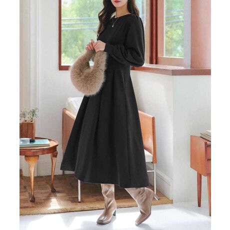 }CiX5kg͂̔VGbgs[XBEGXgɎ{^bNfUCтAX^CAbv܂B̂h[vh邽яiŉ؂₩ȈۂɁBîoX^CIP[WtH[}ȑɗlXȃV[Ŋ􂵂Ă܂ByfށETCYzXgb`ɗDꂽJbgW[[bgfށBؚ͉TCYɎdグAtF~joX[ufUCCɂȂ̘rCJo[BVɂȂɂȒPAfC[gɂꂵꒅłB#REx^X