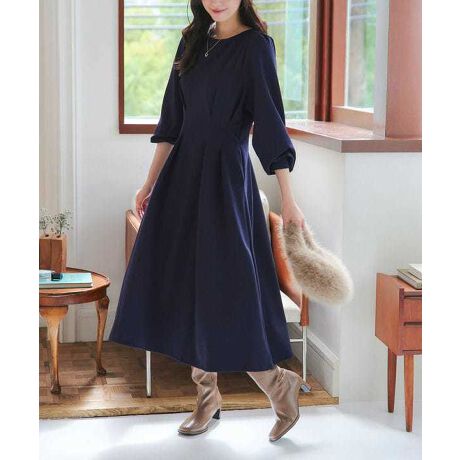 }CiX5kg͂̔VGbgs[XBEGXgɎ{^bNfUCтAX^CAbv܂B̂h[vh邽яiŉ؂₩ȈۂɁBîoX^CIP[WtH[}ȑɗlXȃV[Ŋ􂵂Ă܂ByfށETCYzXgb`ɗDꂽJbgW[[bgfށBؚ͉TCYɎdグAtF~joX[ufUCCɂȂ̘rCJo[BVɂȂɂȒPAfC[gɂꂵꒅłB#REx^X