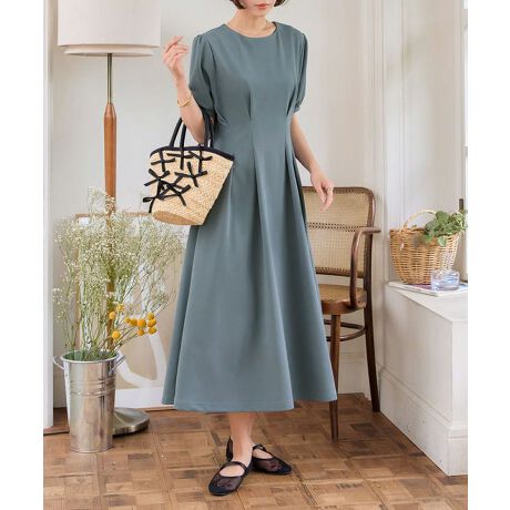 }CiX5kg͂̔VGbgs[XBEGXgɎ{^bNfUCтAX^CAbv܂B̂h[vh邽яiŉ؂₩ȈۂɁBîoX^CIP[WtH[}ȑɗlXȃV[Ŋ􂵂Ă܂ByfށETCYzXgb`ɗDꂽJbgW[[bgfށBؚ͉TCYɎdグAtF~joX[ufUCCɂȂ̘rCJo[BVɂȂɂȒPAfC[gɂꂵꒅłB#REx^X