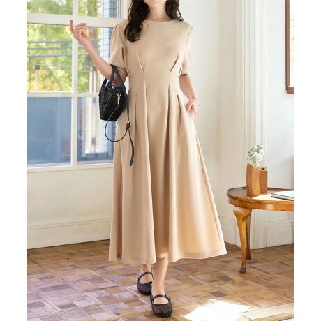 }CiX5kg͂̔VGbgs[XBEGXgɎ{^bNfUCтAX^CAbv܂B̂h[vh邽яiŉ؂₩ȈۂɁBîoX^CIP[WtH[}ȑɗlXȃV[Ŋ􂵂Ă܂ByfށETCYzXgb`ɗDꂽJbgW[[bgfށBؚ͉TCYɎdグAtF~joX[ufUCCɂȂ̘rCJo[BVɂȂɂȒPAfC[gɂꂵꒅłB#REx^X