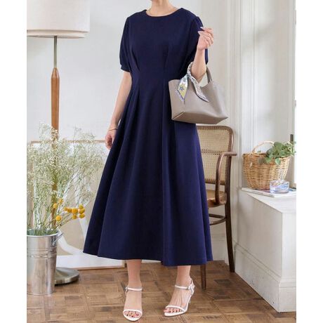 }CiX5kg͂̔VGbgs[XBEGXgɎ{^bNfUCтAX^CAbv܂B̂h[vh邽яiŉ؂₩ȈۂɁBîoX^CIP[WtH[}ȑɗlXȃV[Ŋ􂵂Ă܂ByfށETCYzXgb`ɗDꂽJbgW[[bgfށBؚ͉TCYɎdグAtF~joX[ufUCCɂȂ̘rCJo[BVɂȂɂȒPAfC[gɂꂵꒅłB#REx^X