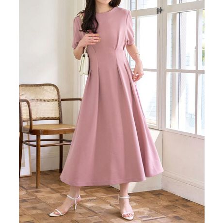 }CiX5kg͂̔VGbgs[XBEGXgɎ{^bNfUCтAX^CAbv܂B̂h[vh邽яiŉ؂₩ȈۂɁBîoX^CIP[WtH[}ȑɗlXȃV[Ŋ􂵂Ă܂ByfށETCYzXgb`ɗDꂽJbgW[[bgfށBؚ͉TCYɎdグAtF~joX[ufUCCɂȂ̘rCJo[BVɂȂɂȒPAfC[gɂꂵꒅłB#REx^X