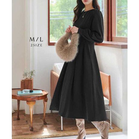 }CiX5kg͂̔VGbgs[XBEGXgɎ{^bNfUCтAX^CAbv܂B̂h[vh邽яiŉ؂₩ȈۂɁBîoX^CIP[WtH[}ȑɗlXȃV[Ŋ􂵂Ă܂ByfށETCYzXgb`ɗDꂽJbgW[[bgfށBؚ͉TCYɎdグAtF~joX[ufUCCɂȂ̘rCJo[BVɂȂɂȒPAfC[gɂꂵꒅłB#REx^X