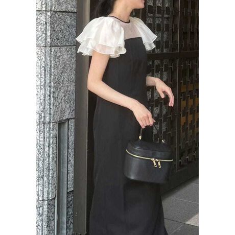 [^:E3316]A񎟉Ȃǉ؂₩ȃIP[WV[Ɋ􂵂ĂtH[}hXB̃VA[ttF~jŉ炵ۂłBiȃVvfUCȂ̂ŔN킸p܂ByfށETCYzLkA^CgȂVGbgBƂfނȂ̂ŒSn̗ǂ͂łBTCht@Xi[ŒE₷̂|CgBobNXbgĂ̂ő΂̗ǂs[XłB#REx^X