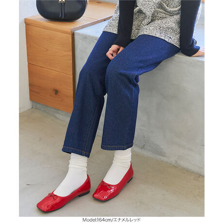 [^:I2594]ƍאg̃VGbgꂢȑooGV[YBN[Ȉۂ̃XNGAgDɍׂ߂̃{ŉ炵ffUCBH{Ă̂ŃCV[YƂĉJ̓ɂd󂵂܂ByfށETCYz22.5cm/23.5cm/24.5cm3TCYWJB炩Snő₳BNbV̂C\[Ŕɂtbg\[ŕ₷̂ꂵ|CgBܐ敔ɏLERۖhLʂ̂e[v{fłCɂpĂ܂B#REx^X