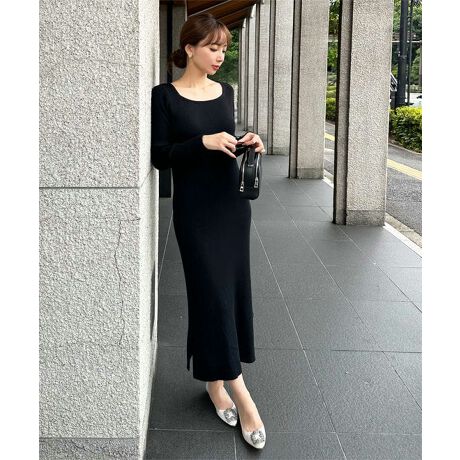 lCCtGT[݂Ƃ̃R{ACes[XyE3004z̒o[WVoBSn̗ǂujbgfނŁAHt܂ŁAOV[Yp܂BFႢA^CvႢőȂ1łB__ IׂlbN^CvVGbgI ^^{[g^Cg... {[glbN~^Cg{[gXg[g... {[glbN~Xg[gV^Cg... VlbN~^CgVXg[g... VlbN~Xg[gXNGA^CgcXNGAlbN~^CgXNGAXg[g...XNGAlbN~Xg[gtA... tAs[X^CvɂēWĴȂJ[܂̂łӂBpvX킹ŁAƂXɃ`EfBi[EHu[c킹ŁAIVɁAlۂ͋CłoXj[J[킹ŁAJWA߂Ȃ▭ȑlJWAR[fɁ 킹IԐFŒpV[LAŋ̑lCs[XłIyfށETCYzNъ̏ȂnCQ[WjbgsB̂ɃtBbg_炩fނSn悭AiȃVGbg炵ĂĂꖇłByt[{[g^Cgz  111 30g 36.5 38 59 12 8 yt[{[gXg[gz  121 30g 40 46 59 12 8 yt[V^Cgz 111 30g 36.5 38 59 12 8 yt[VXg[gz  121 30g 40 46 59 12 8 yt[XNGA^Cgz  111 30g 36.5 38 59 12 8 yt[XNGAXg[gz  121 30g 40 46 59 12 8 yt[tAz  113 30g 35.5 68 59 12 8#REx^X