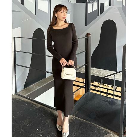 lCCtGT[݂Ƃ̃R{ACes[XyE3004z̒o[WVoBSn̗ǂujbgfނŁAHt܂ŁAOV[Yp܂BFႢA^CvႢőȂ1łB__ IׂlbN^CvVGbgI ^^{[g^Cg... {[glbN~^Cg{[gXg[g... {[glbN~Xg[gV^Cg... VlbN~^CgVXg[g... VlbN~Xg[gXNGA^CgcXNGAlbN~^CgXNGAXg[g...XNGAlbN~Xg[gtA... tAs[X^CvɂēWĴȂJ[܂̂łӂBpvX킹ŁAƂXɃ`EfBi[EHu[c킹ŁAIVɁAlۂ͋CłoXj[J[킹ŁAJWA߂Ȃ▭ȑlJWAR[fɁ 킹IԐFŒpV[LAŋ̑lCs[XłIyfށETCYzNъ̏ȂnCQ[WjbgsB̂ɃtBbg_炩fނSn悭AiȃVGbg炵ĂĂꖇłByt[{[g^Cgz  111 30g 36.5 38 59 12 8 yt[{[gXg[gz  121 30g 40 46 59 12 8 yt[V^Cgz 111 30g 36.5 38 59 12 8 yt[VXg[gz  121 30g 40 46 59 12 8 yt[XNGA^Cgz  111 30g 36.5 38 59 12 8 yt[XNGAXg[gz  121 30g 40 46 59 12 8 yt[tAz  113 30g 35.5 68 59 12 8#REx^X