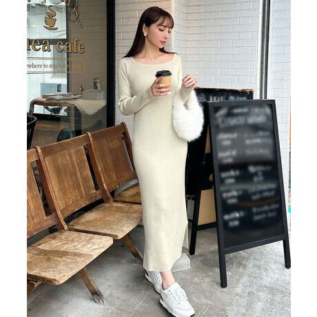 lCCtGT[݂Ƃ̃R{ACes[XyE3004z̒o[WVoBSn̗ǂujbgfނŁAHt܂ŁAOV[Yp܂BFႢA^CvႢőȂ1łB__ IׂlbN^CvVGbgI ^^{[g^Cg... {[glbN~^Cg{[gXg[g... {[glbN~Xg[gV^Cg... VlbN~^CgVXg[g... VlbN~Xg[gXNGA^CgcXNGAlbN~^CgXNGAXg[g...XNGAlbN~Xg[gtA... tAs[X^CvɂēWĴȂJ[܂̂łӂBpvX킹ŁAƂXɃ`EfBi[EHu[c킹ŁAIVɁAlۂ͋CłoXj[J[킹ŁAJWA߂Ȃ▭ȑlJWAR[fɁ 킹IԐFŒpV[LAŋ̑lCs[XłIyfށETCYzNъ̏ȂnCQ[WjbgsB̂ɃtBbg_炩fނSn悭AiȃVGbg炵ĂĂꖇłByt[{[g^Cgz  111 30g 36.5 38 59 12 8 yt[{[gXg[gz  121 30g 40 46 59 12 8 yt[V^Cgz 111 30g 36.5 38 59 12 8 yt[VXg[gz  121 30g 40 46 59 12 8 yt[XNGA^Cgz  111 30g 36.5 38 59 12 8 yt[XNGAXg[gz  121 30g 40 46 59 12 8 yt[tAz  113 30g 35.5 68 59 12 8#REx^X