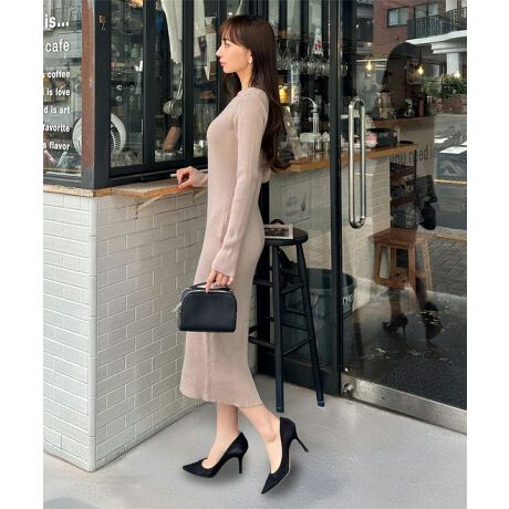 lCCtGT[݂Ƃ̃R{ACes[XyE3004z̒o[WVoBSn̗ǂujbgfނŁAHt܂ŁAOV[Yp܂BFႢA^CvႢőȂ1łB__ IׂlbN^CvVGbgI ^^{[g^Cg... {[glbN~^Cg{[gXg[g... {[glbN~Xg[gV^Cg... VlbN~^CgVXg[g... VlbN~Xg[gXNGA^CgcXNGAlbN~^CgXNGAXg[g...XNGAlbN~Xg[gtA... tAs[X^CvɂēWĴȂJ[܂̂łӂBpvX킹ŁAƂXɃ`EfBi[EHu[c킹ŁAIVɁAlۂ͋CłoXj[J[킹ŁAJWA߂Ȃ▭ȑlJWAR[fɁ 킹IԐFŒpV[LAŋ̑lCs[XłIyfށETCYzNъ̏ȂnCQ[WjbgsB̂ɃtBbg_炩fނSn悭AiȃVGbg炵ĂĂꖇłByt[{[g^Cgz  111 30g 36.5 38 59 12 8 yt[{[gXg[gz  121 30g 40 46 59 12 8 yt[V^Cgz 111 30g 36.5 38 59 12 8 yt[VXg[gz  121 30g 40 46 59 12 8 yt[XNGA^Cgz  111 30g 36.5 38 59 12 8 yt[XNGAXg[gz  121 30g 40 46 59 12 8 yt[tAz  113 30g 35.5 68 59 12 8#REx^X