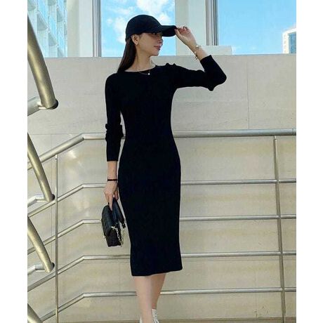 lCCtGT[݂Ƃ̃R{ACes[XyE3004z̒o[WVoBSn̗ǂujbgfނŁAHt܂ŁAOV[Yp܂BFႢA^CvႢőȂ1łB__ IׂlbN^CvVGbgI ^^{[g^Cg... {[glbN~^Cg{[gXg[g... {[glbN~Xg[gV^Cg... VlbN~^CgVXg[g... VlbN~Xg[gXNGA^CgcXNGAlbN~^CgXNGAXg[g...XNGAlbN~Xg[gtA... tAs[X^CvɂēWĴȂJ[܂̂łӂBpvX킹ŁAƂXɃ`EfBi[EHu[c킹ŁAIVɁAlۂ͋CłoXj[J[킹ŁAJWA߂Ȃ▭ȑlJWAR[fɁ 킹IԐFŒpV[LAŋ̑lCs[XłIyfށETCYzNъ̏ȂnCQ[WjbgsB̂ɃtBbg_炩fނSn悭AiȃVGbg炵ĂĂꖇłByt[{[g^Cgz  111 30g 36.5 38 59 12 8 yt[{[gXg[gz  121 30g 40 46 59 12 8 yt[V^Cgz 111 30g 36.5 38 59 12 8 yt[VXg[gz  121 30g 40 46 59 12 8 yt[XNGA^Cgz  111 30g 36.5 38 59 12 8 yt[XNGAXg[gz  121 30g 40 46 59 12 8 yt[tAz  113 30g 35.5 68 59 12 8#REx^X