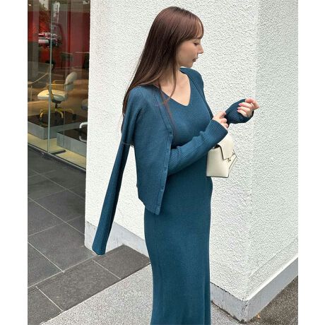 lCCtGT[݂Ƃ̃R{ACes[XyE3004z̒o[WVoBSn̗ǂujbgfނŁAHt܂ŁAOV[Yp܂BFႢA^CvႢőȂ1łB__ IׂlbN^CvVGbgI ^^{[g^Cg... {[glbN~^Cg{[gXg[g... {[glbN~Xg[gV^Cg... VlbN~^CgVXg[g... VlbN~Xg[gXNGA^CgcXNGAlbN~^CgXNGAXg[g...XNGAlbN~Xg[gtA... tAs[X^CvɂēWĴȂJ[܂̂łӂBpvX킹ŁAƂXɃ`EfBi[EHu[c킹ŁAIVɁAlۂ͋CłoXj[J[킹ŁAJWA߂Ȃ▭ȑlJWAR[fɁ 킹IԐFŒpV[LAŋ̑lCs[XłIyfށETCYzNъ̏ȂnCQ[WjbgsB̂ɃtBbg_炩fނSn悭AiȃVGbg炵ĂĂꖇłByt[{[g^Cgz  111 30g 36.5 38 59 12 8 yt[{[gXg[gz  121 30g 40 46 59 12 8 yt[V^Cgz 111 30g 36.5 38 59 12 8 yt[VXg[gz  121 30g 40 46 59 12 8 yt[XNGA^Cgz  111 30g 36.5 38 59 12 8 yt[XNGAXg[gz  121 30g 40 46 59 12 8 yt[tAz  113 30g 35.5 68 59 12 8#REx^X