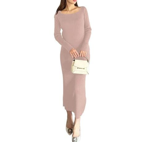 lCCtGT[݂Ƃ̃R{ACes[XyE3004z̒o[WVoBSn̗ǂujbgfނŁAHt܂ŁAOV[Yp܂BFႢA^CvႢőȂ1łB__ IׂlbN^CvVGbgI ^^{[g^Cg... {[glbN~^Cg{[gXg[g... {[glbN~Xg[gV^Cg... VlbN~^CgVXg[g... VlbN~Xg[gXNGA^CgcXNGAlbN~^CgXNGAXg[g...XNGAlbN~Xg[gtA... tAs[X^CvɂēWĴȂJ[܂̂łӂBpvX킹ŁAƂXɃ`EfBi[EHu[c킹ŁAIVɁAlۂ͋CłoXj[J[킹ŁAJWA߂Ȃ▭ȑlJWAR[fɁ 킹IԐFŒpV[LAŋ̑lCs[XłIyfށETCYzNъ̏ȂnCQ[WjbgsB̂ɃtBbg_炩fނSn悭AiȃVGbg炵ĂĂꖇłByt[{[g^Cgz  111 30g 36.5 38 59 12 8 yt[{[gXg[gz  121 30g 40 46 59 12 8 yt[V^Cgz 111 30g 36.5 38 59 12 8 yt[VXg[gz  121 30g 40 46 59 12 8 yt[XNGA^Cgz  111 30g 36.5 38 59 12 8 yt[XNGAXg[gz  121 30g 40 46 59 12 8 yt[tAz  113 30g 35.5 68 59 12 8#REx^X