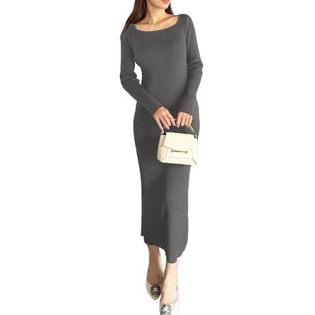 lCCtGT[݂Ƃ̃R{ACes[XyE3004z̒o[WVoBSn̗ǂujbgfނŁAHt܂ŁAOV[Yp܂BFႢA^CvႢőȂ1łB__ IׂlbN^CvVGbgI ^^{[g^Cg... {[glbN~^Cg{[gXg[g... {[glbN~Xg[gV^Cg... VlbN~^CgVXg[g... VlbN~Xg[gXNGA^CgcXNGAlbN~^CgXNGAXg[g...XNGAlbN~Xg[gtA... tAs[X^CvɂēWĴȂJ[܂̂łӂBpvX킹ŁAƂXɃ`EfBi[EHu[c킹ŁAIVɁAlۂ͋CłoXj[J[킹ŁAJWA߂Ȃ▭ȑlJWAR[fɁ 킹IԐFŒpV[LAŋ̑lCs[XłIyfށETCYzNъ̏ȂnCQ[WjbgsB̂ɃtBbg_炩fނSn悭AiȃVGbg炵ĂĂꖇłByt[{[g^Cgz  111 30g 36.5 38 59 12 8 yt[{[gXg[gz  121 30g 40 46 59 12 8 yt[V^Cgz 111 30g 36.5 38 59 12 8 yt[VXg[gz  121 30g 40 46 59 12 8 yt[XNGA^Cgz  111 30g 36.5 38 59 12 8 yt[XNGAXg[gz  121 30g 40 46 59 12 8 yt[tAz  113 30g 35.5 68 59 12 8#REx^X