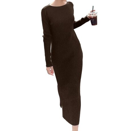 lCCtGT[݂Ƃ̃R{ACes[XyE3004z̒o[WVoBSn̗ǂujbgfނŁAHt܂ŁAOV[Yp܂BFႢA^CvႢőȂ1łB__ IׂlbN^CvVGbgI ^^{[g^Cg... {[glbN~^Cg{[gXg[g... {[glbN~Xg[gV^Cg... VlbN~^CgVXg[g... VlbN~Xg[gXNGA^CgcXNGAlbN~^CgXNGAXg[g...XNGAlbN~Xg[gtA... tAs[X^CvɂēWĴȂJ[܂̂łӂBpvX킹ŁAƂXɃ`EfBi[EHu[c킹ŁAIVɁAlۂ͋CłoXj[J[킹ŁAJWA߂Ȃ▭ȑlJWAR[fɁ 킹IԐFŒpV[LAŋ̑lCs[XłIyfށETCYzNъ̏ȂnCQ[WjbgsB̂ɃtBbg_炩fނSn悭AiȃVGbg炵ĂĂꖇłByt[{[g^Cgz  111 30g 36.5 38 59 12 8 yt[{[gXg[gz  121 30g 40 46 59 12 8 yt[V^Cgz 111 30g 36.5 38 59 12 8 yt[VXg[gz  121 30g 40 46 59 12 8 yt[XNGA^Cgz  111 30g 36.5 38 59 12 8 yt[XNGAXg[gz  121 30g 40 46 59 12 8 yt[tAz  113 30g 35.5 68 59 12 8#REx^X