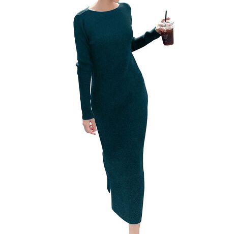 lCCtGT[݂Ƃ̃R{ACes[XyE3004z̒o[WVoBSn̗ǂujbgfނŁAHt܂ŁAOV[Yp܂BFႢA^CvႢőȂ1łB__ IׂlbN^CvVGbgI ^^{[g^Cg... {[glbN~^Cg{[gXg[g... {[glbN~Xg[gV^Cg... VlbN~^CgVXg[g... VlbN~Xg[gXNGA^CgcXNGAlbN~^CgXNGAXg[g...XNGAlbN~Xg[gtA... tAs[X^CvɂēWĴȂJ[܂̂łӂBpvX킹ŁAƂXɃ`EfBi[EHu[c킹ŁAIVɁAlۂ͋CłoXj[J[킹ŁAJWA߂Ȃ▭ȑlJWAR[fɁ 킹IԐFŒpV[LAŋ̑lCs[XłIyfށETCYzNъ̏ȂnCQ[WjbgsB̂ɃtBbg_炩fނSn悭AiȃVGbg炵ĂĂꖇłByt[{[g^Cgz  111 30g 36.5 38 59 12 8 yt[{[gXg[gz  121 30g 40 46 59 12 8 yt[V^Cgz 111 30g 36.5 38 59 12 8 yt[VXg[gz  121 30g 40 46 59 12 8 yt[XNGA^Cgz  111 30g 36.5 38 59 12 8 yt[XNGAXg[gz  121 30g 40 46 59 12 8 yt[tAz  113 30g 35.5 68 59 12 8#REx^X