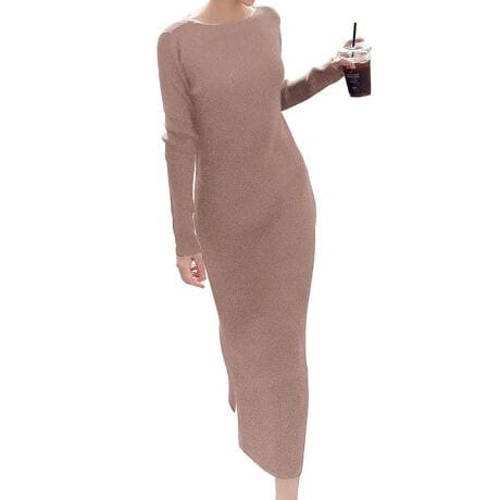 lCCtGT[݂Ƃ̃R{ACes[XyE3004z̒o[WVoBSn̗ǂujbgfނŁAHt܂ŁAOV[Yp܂BFႢA^CvႢőȂ1łB__ IׂlbN^CvVGbgI ^^{[g^Cg... {[glbN~^Cg{[gXg[g... {[glbN~Xg[gV^Cg... VlbN~^CgVXg[g... VlbN~Xg[gXNGA^CgcXNGAlbN~^CgXNGAXg[g...XNGAlbN~Xg[gtA... tAs[X^CvɂēWĴȂJ[܂̂łӂBpvX킹ŁAƂXɃ`EfBi[EHu[c킹ŁAIVɁAlۂ͋CłoXj[J[킹ŁAJWA߂Ȃ▭ȑlJWAR[fɁ 킹IԐFŒpV[LAŋ̑lCs[XłIyfށETCYzNъ̏ȂnCQ[WjbgsB̂ɃtBbg_炩fނSn悭AiȃVGbg炵ĂĂꖇłByt[{[g^Cgz  111 30g 36.5 38 59 12 8 yt[{[gXg[gz  121 30g 40 46 59 12 8 yt[V^Cgz 111 30g 36.5 38 59 12 8 yt[VXg[gz  121 30g 40 46 59 12 8 yt[XNGA^Cgz  111 30g 36.5 38 59 12 8 yt[XNGAXg[gz  121 30g 40 46 59 12 8 yt[tAz  113 30g 35.5 68 59 12 8#REx^X