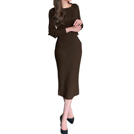 lCCtGT[݂Ƃ̃R{ACes[XyE3004z̒o[WVoBSn̗ǂujbgfނŁAHt܂ŁAOV[Yp܂BFႢA^CvႢőȂ1łB__ IׂlbN^CvVGbgI ^^{[g^Cg... {[glbN~^Cg{[gXg[g... {[glbN~Xg[gV^Cg... VlbN~^CgVXg[g... VlbN~Xg[gXNGA^CgcXNGAlbN~^CgXNGAXg[g...XNGAlbN~Xg[gtA... tAs[X^CvɂēWĴȂJ[܂̂łӂBpvX킹ŁAƂXɃ`EfBi[EHu[c킹ŁAIVɁAlۂ͋CłoXj[J[킹ŁAJWA߂Ȃ▭ȑlJWAR[fɁ 킹IԐFŒpV[LAŋ̑lCs[XłIyfށETCYzNъ̏ȂnCQ[WjbgsB̂ɃtBbg_炩fނSn悭AiȃVGbg炵ĂĂꖇłByt[{[g^Cgz  111 30g 36.5 38 59 12 8 yt[{[gXg[gz  121 30g 40 46 59 12 8 yt[V^Cgz 111 30g 36.5 38 59 12 8 yt[VXg[gz  121 30g 40 46 59 12 8 yt[XNGA^Cgz  111 30g 36.5 38 59 12 8 yt[XNGAXg[gz  121 30g 40 46 59 12 8 yt[tAz  113 30g 35.5 68 59 12 8#REx^X