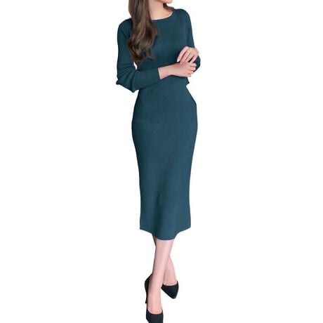 lCCtGT[݂Ƃ̃R{ACes[XyE3004z̒o[WVoBSn̗ǂujbgfނŁAHt܂ŁAOV[Yp܂BFႢA^CvႢőȂ1łB__ IׂlbN^CvVGbgI ^^{[g^Cg... {[glbN~^Cg{[gXg[g... {[glbN~Xg[gV^Cg... VlbN~^CgVXg[g... VlbN~Xg[gXNGA^CgcXNGAlbN~^CgXNGAXg[g...XNGAlbN~Xg[gtA... tAs[X^CvɂēWĴȂJ[܂̂łӂBpvX킹ŁAƂXɃ`EfBi[EHu[c킹ŁAIVɁAlۂ͋CłoXj[J[킹ŁAJWA߂Ȃ▭ȑlJWAR[fɁ 킹IԐFŒpV[LAŋ̑lCs[XłIyfށETCYzNъ̏ȂnCQ[WjbgsB̂ɃtBbg_炩fނSn悭AiȃVGbg炵ĂĂꖇłByt[{[g^Cgz  111 30g 36.5 38 59 12 8 yt[{[gXg[gz  121 30g 40 46 59 12 8 yt[V^Cgz 111 30g 36.5 38 59 12 8 yt[VXg[gz  121 30g 40 46 59 12 8 yt[XNGA^Cgz  111 30g 36.5 38 59 12 8 yt[XNGAXg[gz  121 30g 40 46 59 12 8 yt[tAz  113 30g 35.5 68 59 12 8#REx^X