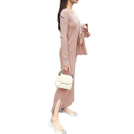 lCCtGT[݂Ƃ̃R{ACes[XyE3004z̒o[WVoBSn̗ǂujbgfނŁAHt܂ŁAOV[Yp܂BFႢA^CvႢőȂ1łB__ IׂlbN^CvVGbgI ^^{[g^Cg... {[glbN~^Cg{[gXg[g... {[glbN~Xg[gV^Cg... VlbN~^CgVXg[g... VlbN~Xg[gXNGA^CgcXNGAlbN~^CgXNGAXg[g...XNGAlbN~Xg[gtA... tAs[X^CvɂēWĴȂJ[܂̂łӂBpvX킹ŁAƂXɃ`EfBi[EHu[c킹ŁAIVɁAlۂ͋CłoXj[J[킹ŁAJWA߂Ȃ▭ȑlJWAR[fɁ 킹IԐFŒpV[LAŋ̑lCs[XłIyfށETCYzNъ̏ȂnCQ[WjbgsB̂ɃtBbg_炩fނSn悭AiȃVGbg炵ĂĂꖇłByt[{[g^Cgz  111 30g 36.5 38 59 12 8 yt[{[gXg[gz  121 30g 40 46 59 12 8 yt[V^Cgz 111 30g 36.5 38 59 12 8 yt[VXg[gz  121 30g 40 46 59 12 8 yt[XNGA^Cgz  111 30g 36.5 38 59 12 8 yt[XNGAXg[gz  121 30g 40 46 59 12 8 yt[tAz  113 30g 35.5 68 59 12 8#REx^X