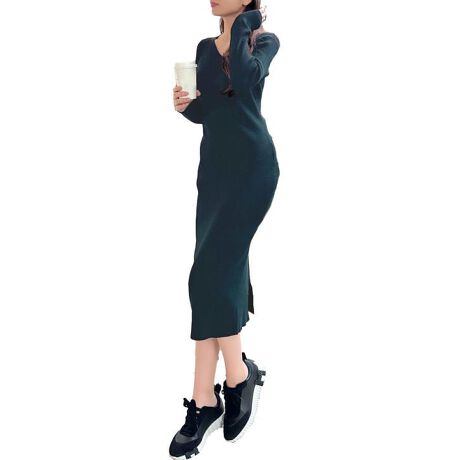 lCCtGT[݂Ƃ̃R{ACes[XyE3004z̒o[WVoBSn̗ǂujbgfނŁAHt܂ŁAOV[Yp܂BFႢA^CvႢőȂ1łB__ IׂlbN^CvVGbgI ^^{[g^Cg... {[glbN~^Cg{[gXg[g... {[glbN~Xg[gV^Cg... VlbN~^CgVXg[g... VlbN~Xg[gXNGA^CgcXNGAlbN~^CgXNGAXg[g...XNGAlbN~Xg[gtA... tAs[X^CvɂēWĴȂJ[܂̂łӂBpvX킹ŁAƂXɃ`EfBi[EHu[c킹ŁAIVɁAlۂ͋CłoXj[J[킹ŁAJWA߂Ȃ▭ȑlJWAR[fɁ 킹IԐFŒpV[LAŋ̑lCs[XłIyfށETCYzNъ̏ȂnCQ[WjbgsB̂ɃtBbg_炩fނSn悭AiȃVGbg炵ĂĂꖇłByt[{[g^Cgz  111 30g 36.5 38 59 12 8 yt[{[gXg[gz  121 30g 40 46 59 12 8 yt[V^Cgz 111 30g 36.5 38 59 12 8 yt[VXg[gz  121 30g 40 46 59 12 8 yt[XNGA^Cgz  111 30g 36.5 38 59 12 8 yt[XNGAXg[gz  121 30g 40 46 59 12 8 yt[tAz  113 30g 35.5 68 59 12 8#REx^X